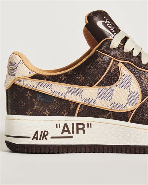 nike louis vuitton where to buy|louis vuitton x release date.